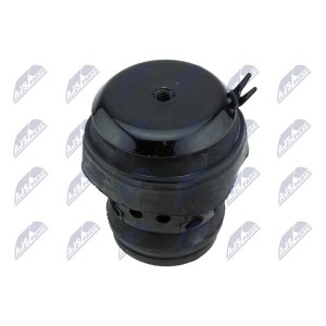 SUPPORT MOTEUR ENG.1.8