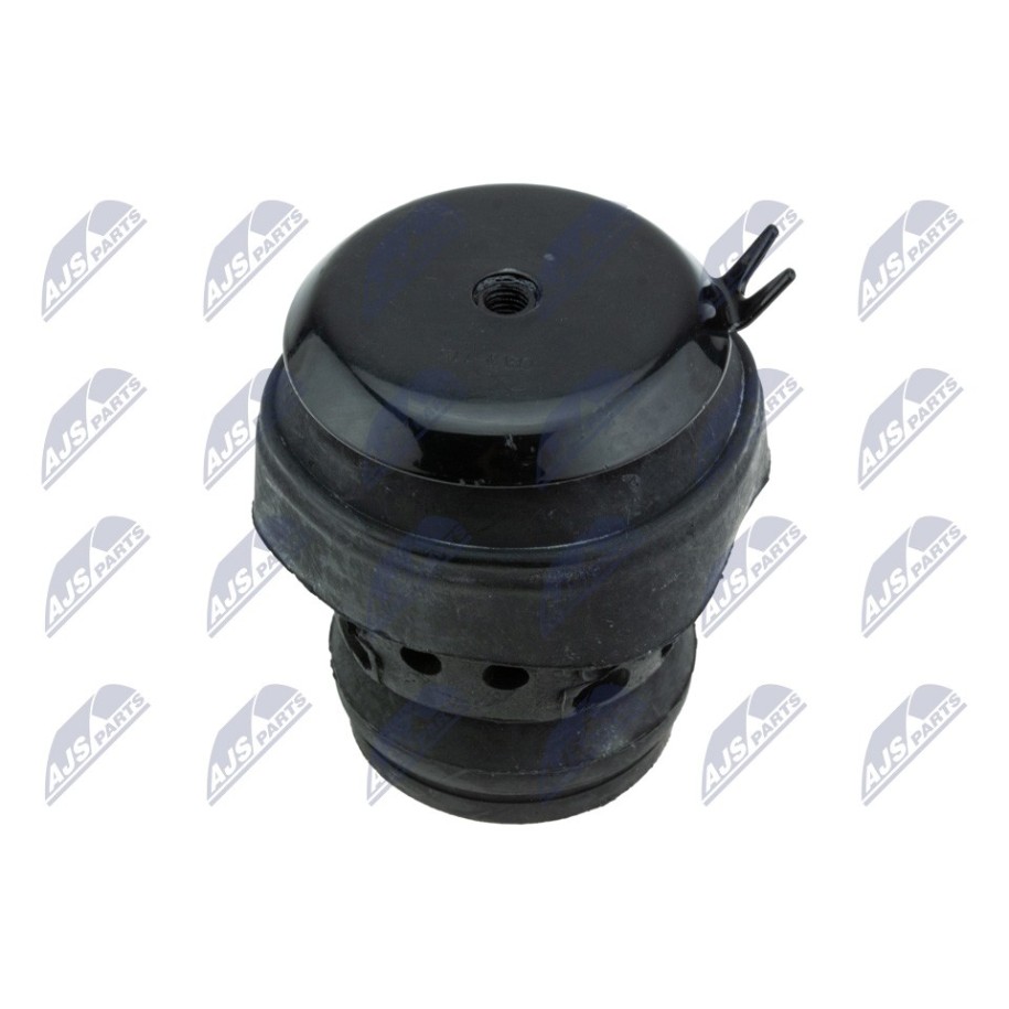 SUPPORT MOTEUR ENG.1.8