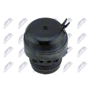 SUPPORT MOTEUR VW CADDY II 1.7SDI/1.9D/SDI 95-04