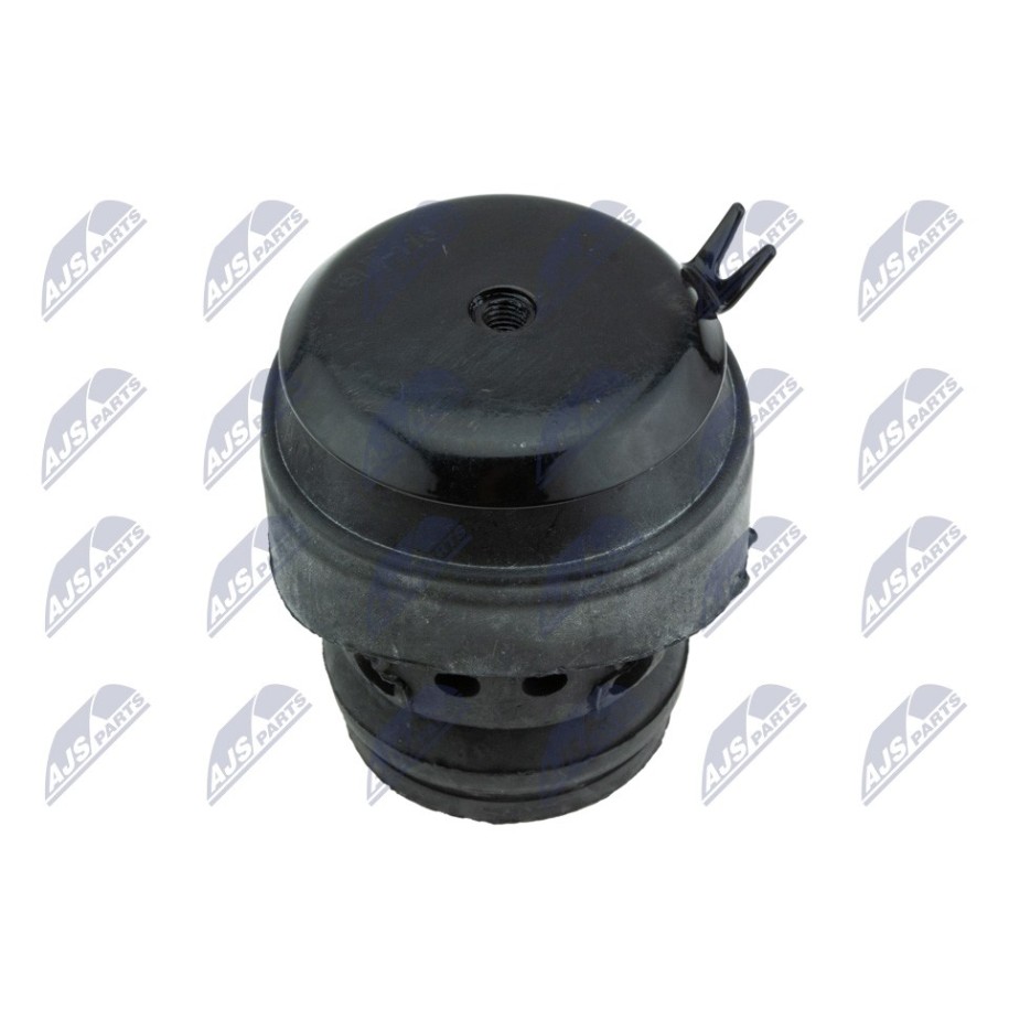 SUPPORT MOTEUR VW CADDY II 1.7SDI/1.9D/SDI 95-04