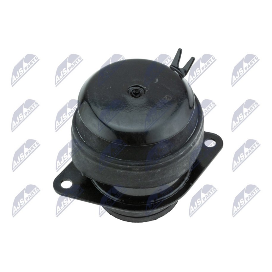 SUPPORT MOTEUR VW CADDY II 1.6