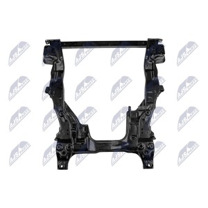 BERCEAU MOTEUR ALFA ROMEO 159 06- /4WD/ 2.4 3.2 Q4