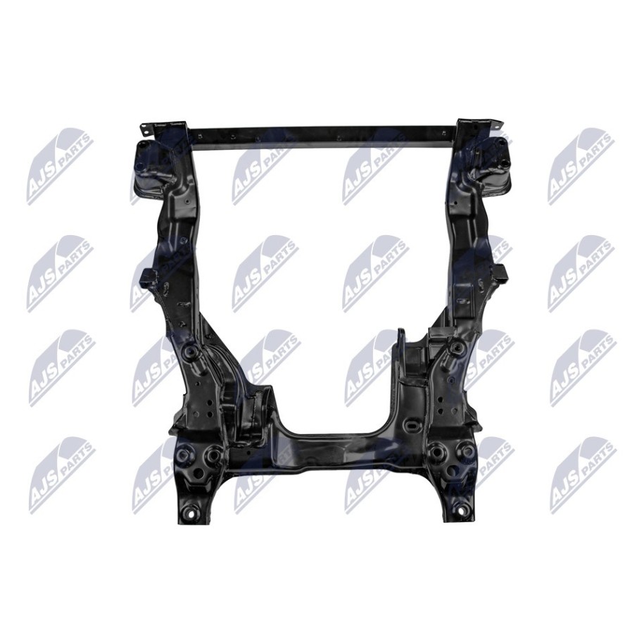 BERCEAU MOTEUR ALFA ROMEO 159 06- /4WD/ 2.4 3.2 Q4