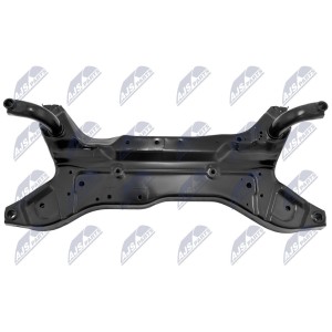 BERCEAU MOTEUR DODGE CALIBER 1.8