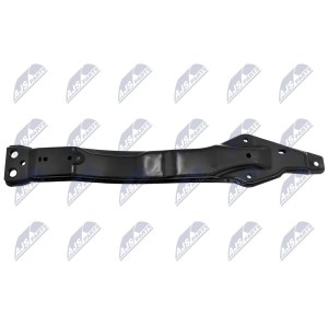 BERCEAU MOTEUR CHRYSLER SEBRING 07-