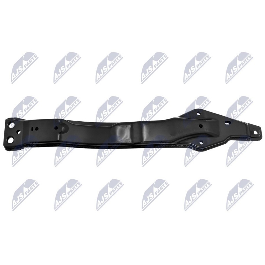 BERCEAU MOTEUR CHRYSLER SEBRING 07-