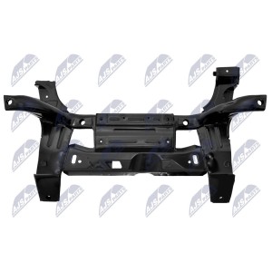 BERCEAU MOTEUR CHRYSLER PT CRUISER 04-10