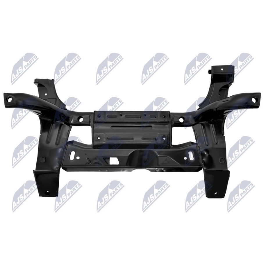 BERCEAU MOTEUR CHRYSLER PT CRUISER 04-10