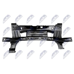 BERCEAU MOTEUR CHRYSLER PT CRUISER 00-10