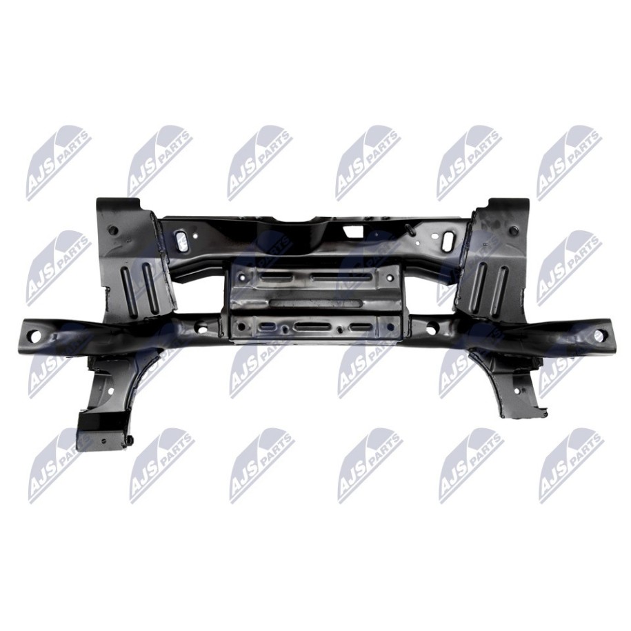 BERCEAU MOTEUR CHRYSLER PT CRUISER 00-10