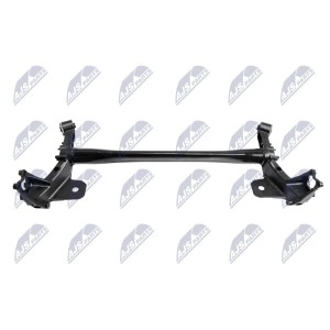 CADRE DE SUSPENSION ARRIERE CHEVROLET CRUZE 09-