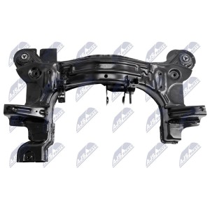BERCEAU MOTEUR CHEVROLET LACETTI 1.8 03-