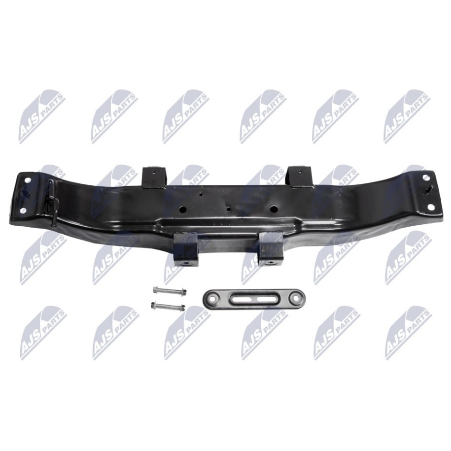 BARRE DE SUSPENSION ARRIERE CHEVROLET LACETTI 03-