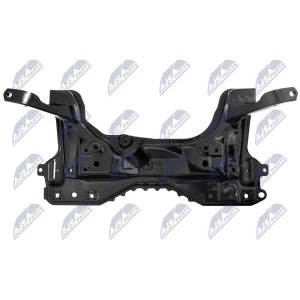 BERCEAU MOTEUR FORD FOCUS I 98-04