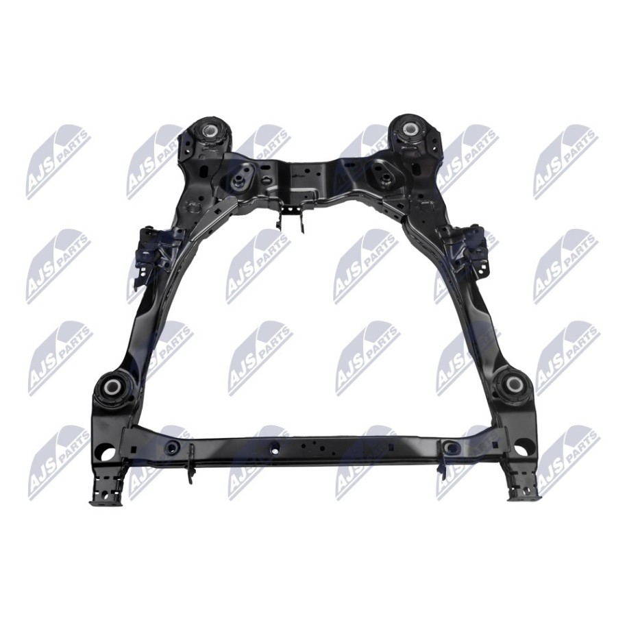 BERCEAU MOTEUR FORD EXPLORER 16- 3.5V6