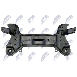 BERCEAU MOTEUR FIAT STILO 03-