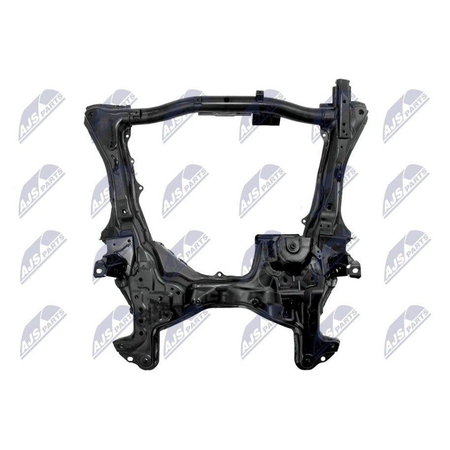 BERCEAU MOTEUR HONDA CR-V 07-