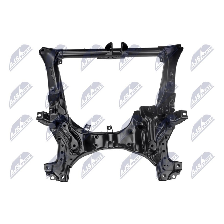 BERCEAU MOTEUR HONDA CR-V 12-