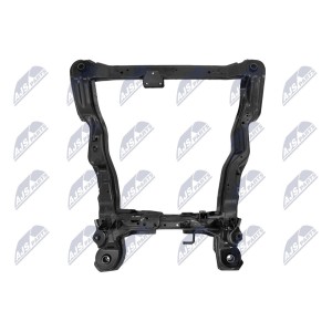 BERCEAU MOTEUR HYUNDAI SANTA FE 00-06
