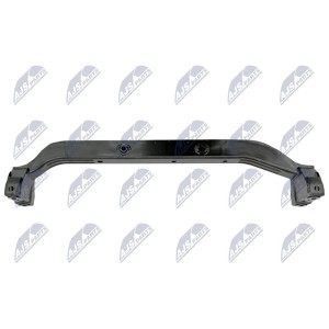 BARRE DE SUSPENSION ARRIERE HYUNDAI MATRIX 02-