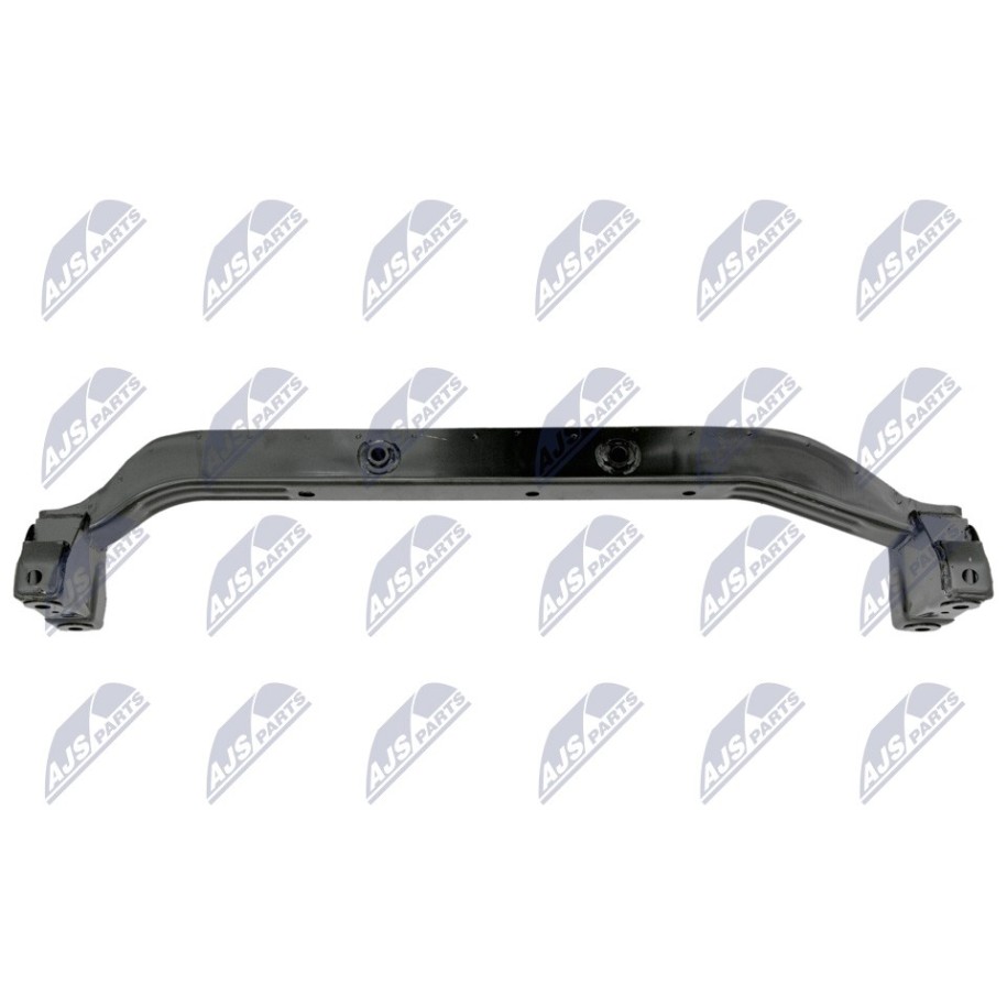 BARRE DE SUSPENSION ARRIERE HYUNDAI MATRIX 02-