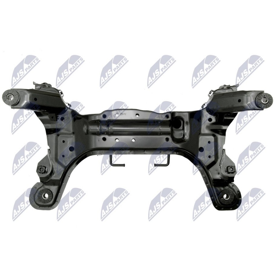 BERCEAU MOTEUR HYUNDAI MATRIX 01-10 /RHD/