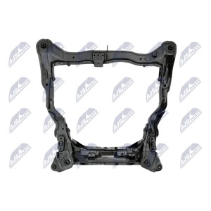 BERCEAU MOTEUR HYUNDAI ELANTRA 03-