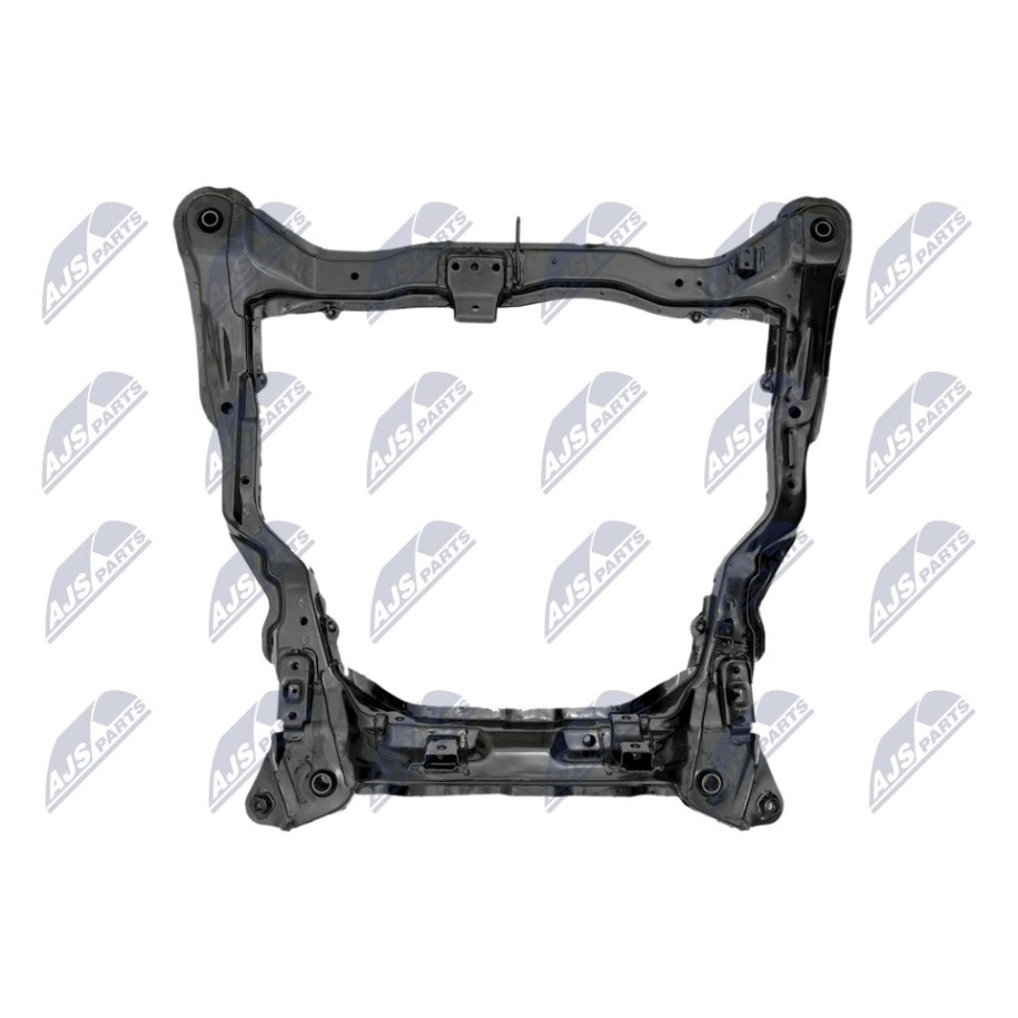 BERCEAU MOTEUR HYUNDAI ELANTRA 03-