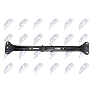 CADRE DE SUSPENSION ARRIERE HYUNDAI ELANTRA 03-