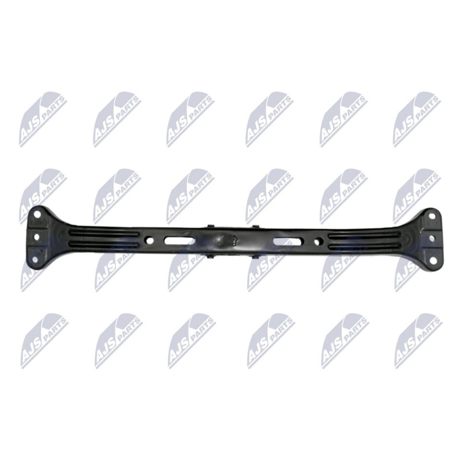 CADRE DE SUSPENSION ARRIERE HYUNDAI ELANTRA 03-