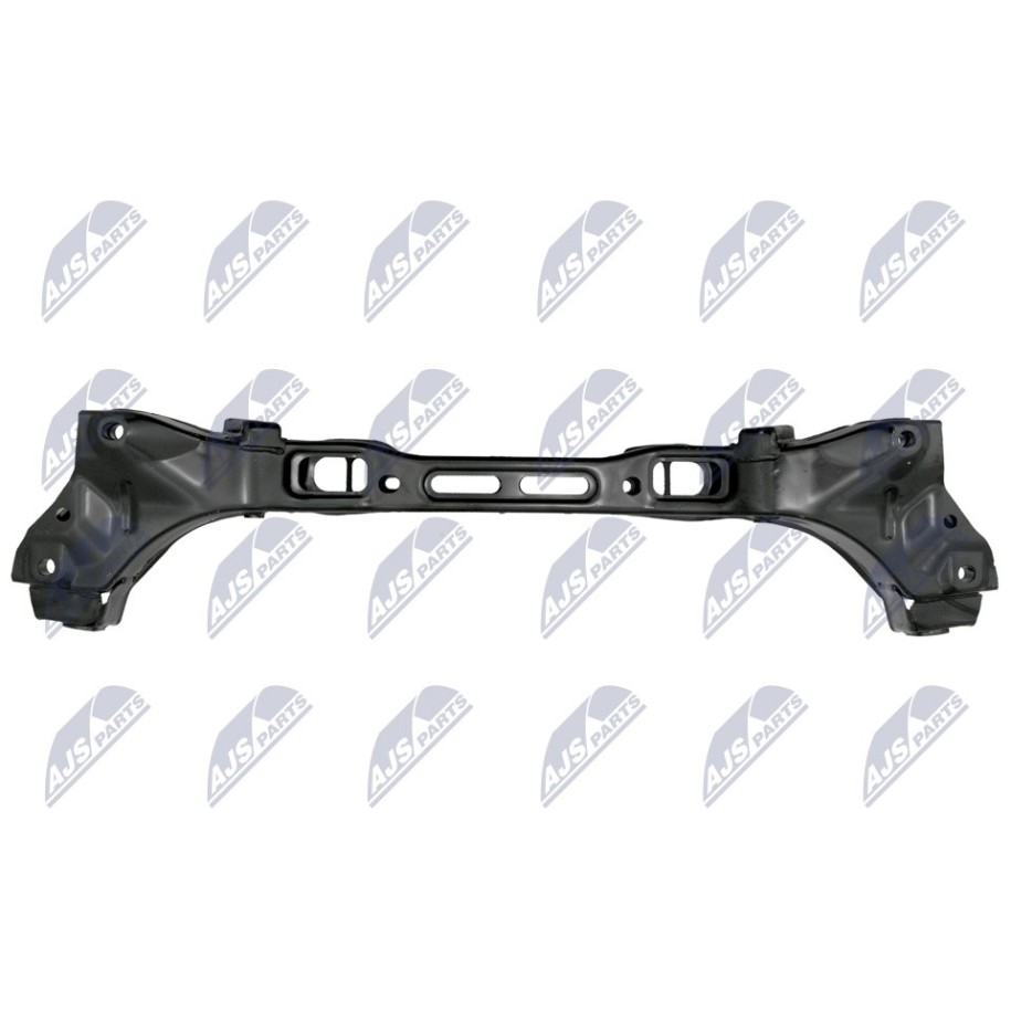 CADRE DE SUSPENSION ARRIERE HYUNDAI TUCSON 2WD 10-