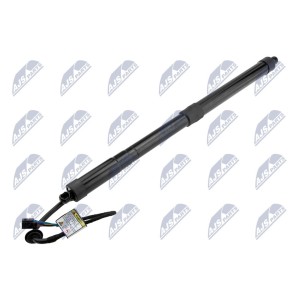 VERIN DE COFFRE HYUNDAI SANTA FE/IX45 15- /GAUCHE/