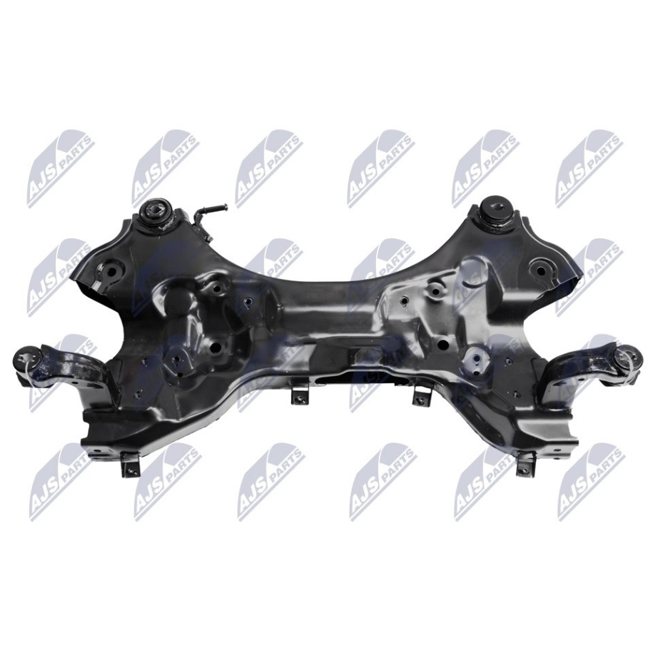 BERCEAU MOTEUR HYUNDAI TUCSON 4WD 16-