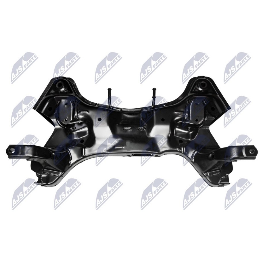 BERCEAU MOTEUR HYUNDAI I10 14-