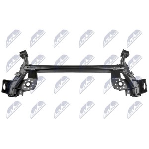 BARRE DE SUSPENSION ARRIERE HYUNDAI IX25 14-
