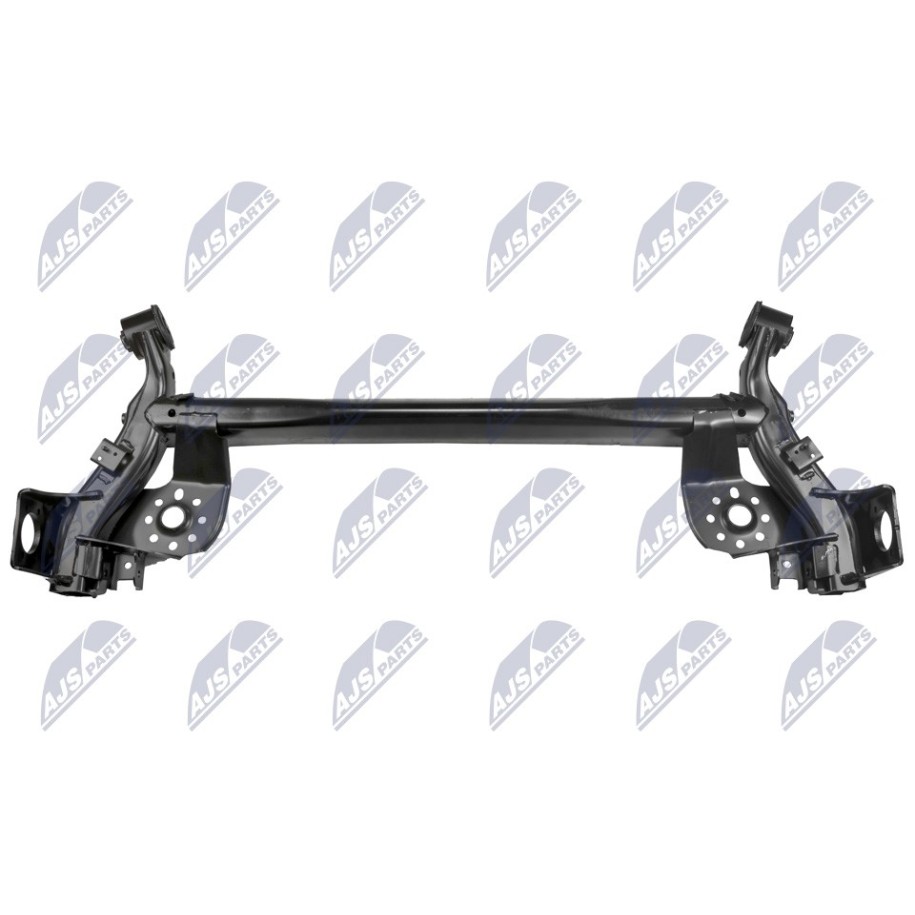 BARRE DE SUSPENSION ARRIERE HYUNDAI IX25 14-