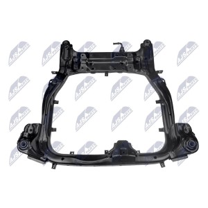 BERCEAU MOTEUR HYUNDAI SONATA 2011-13 /62405-3S000/