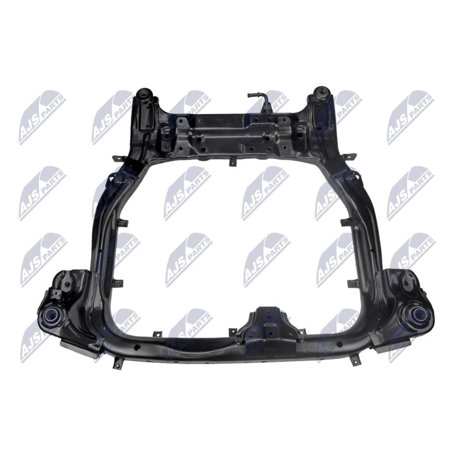 BERCEAU MOTEUR HYUNDAI SONATA 2011-13 /62405-3S000/