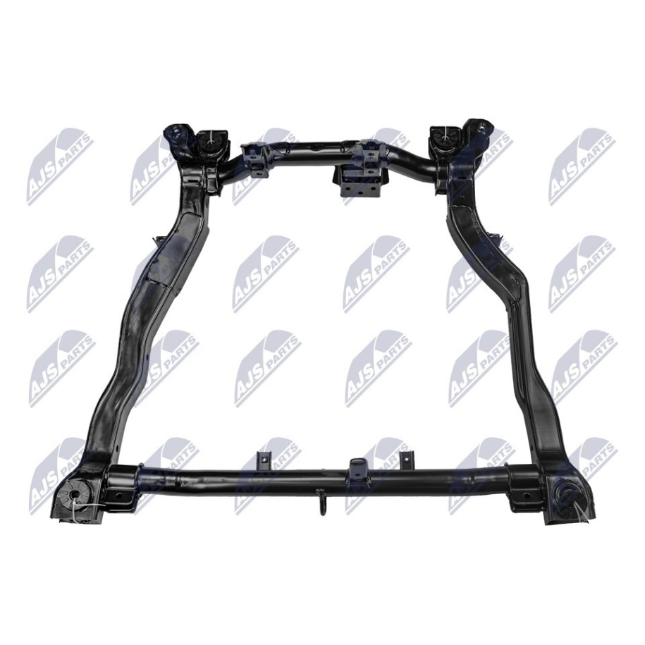 BERCEAU MOTEUR HYUNDAI ACCENT 00-