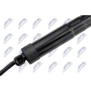 VERIN DE COFFRE HYUNDAI SANTA FE/IX45 15- /GAUCHE/