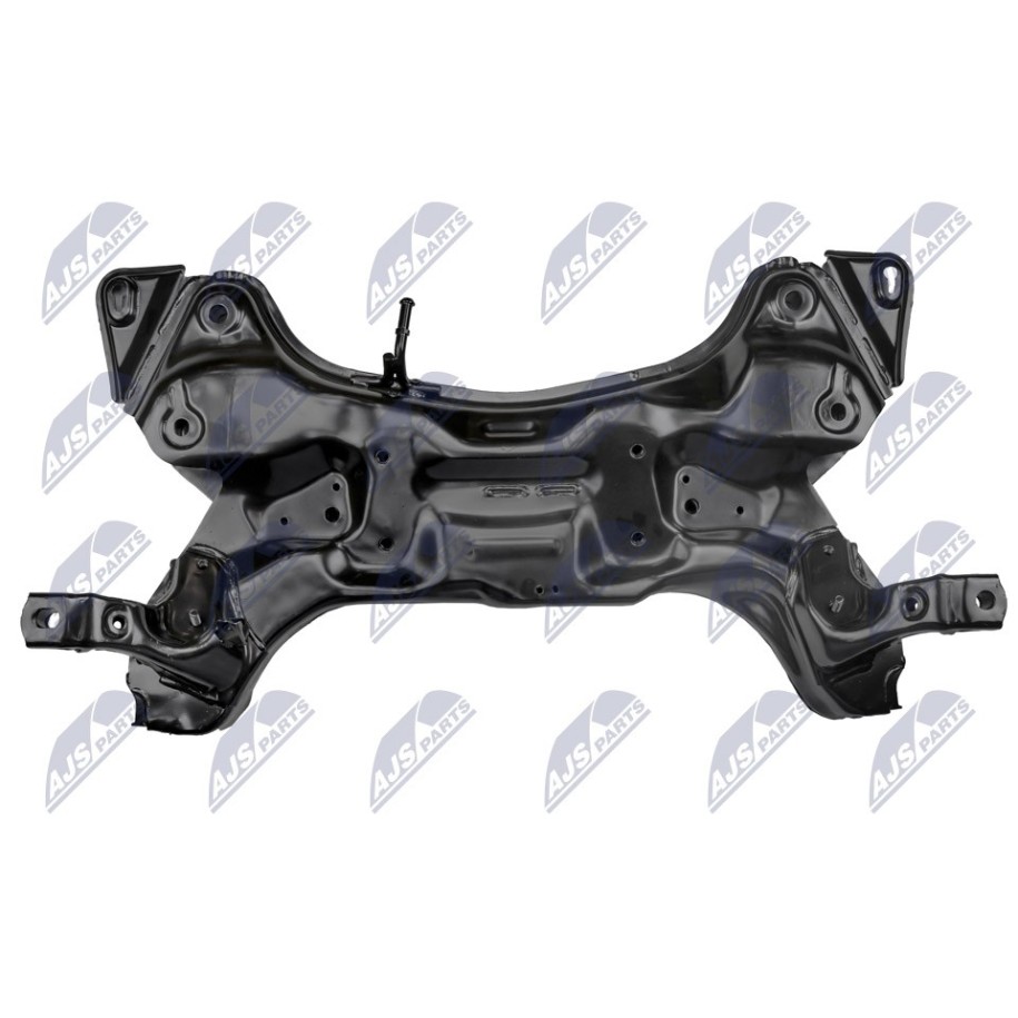 BERCEAU MOTEUR HYUNDAI ACCENT 11-