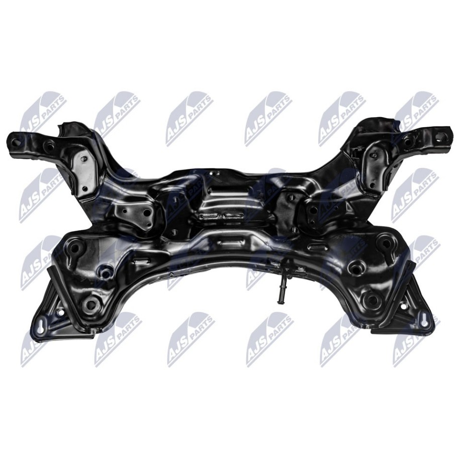 BERCEAU MOTEUR HYUNDAI ELANTRA 11-