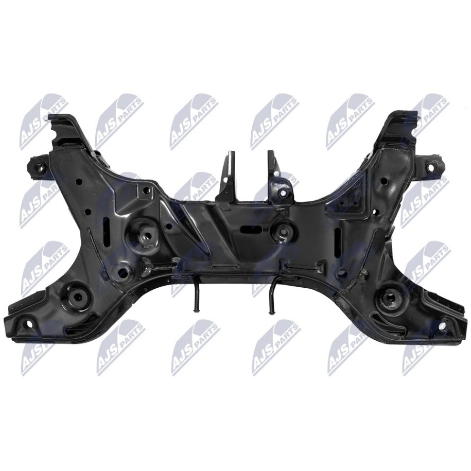 BERCEAU MOTEUR KIA PICANTO 08-12