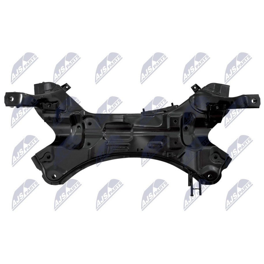 BERCEAU MOTEUR KIA SPORTAGE 10-