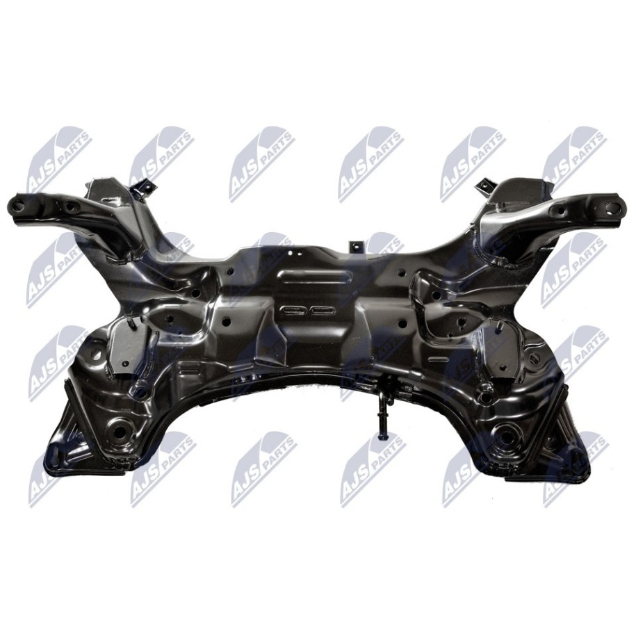 BERCEAU MOTEUR KIA CEE'D 2012-