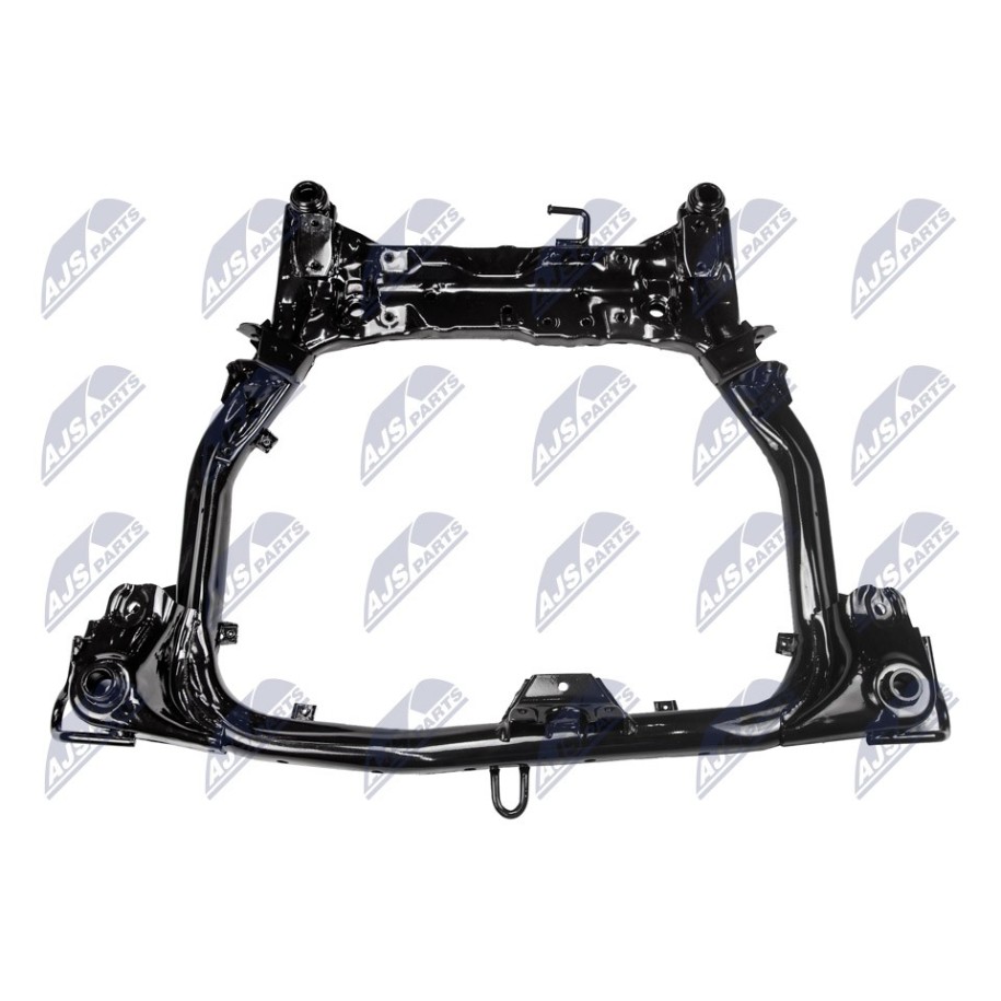 BERCEAU MOTEUR KIA CERATO 09-