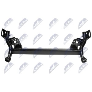 BARRE DE SUSPENSION ARRIERE KIA PICANTO 04-08