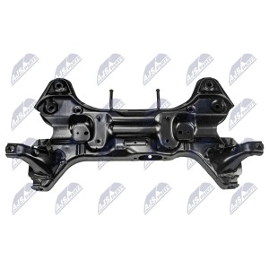 BERCEAU MOTEUR KIA PICANTO 12-