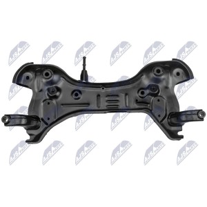 BERCEAU MOTEUR KIA PICANTO 18- /62400-G6100/