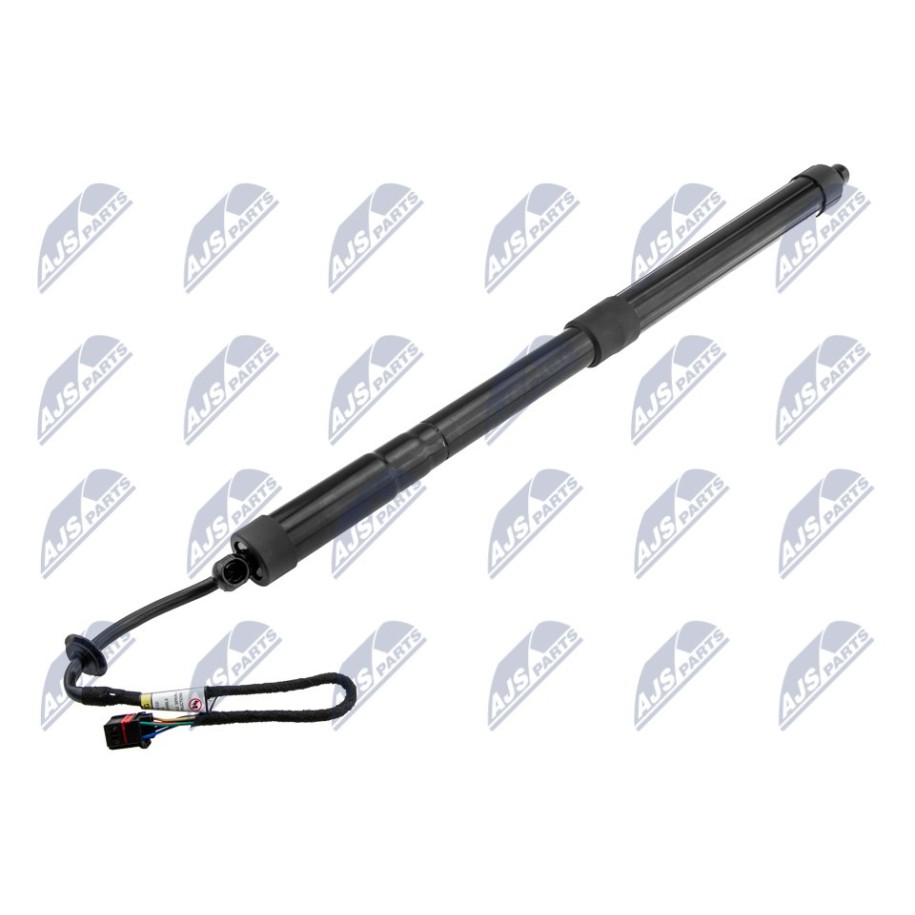 VERIN DE COFFRE HYUNDAI SANTA FE/IX45 15- /DROITE/